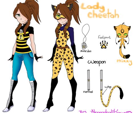 miraculous ladybug oc|miraculous ladybug oc fan fiction.